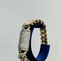 Kimiya Jewelers ico
