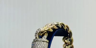 Kimiya Jewelers