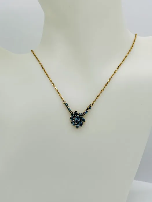 Kimiya Jewelers 4