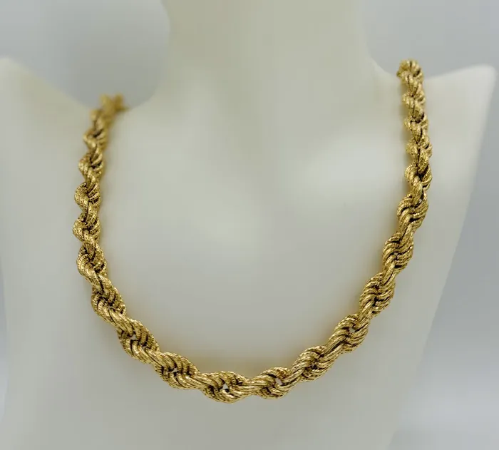 Kimiya Jewelers 4