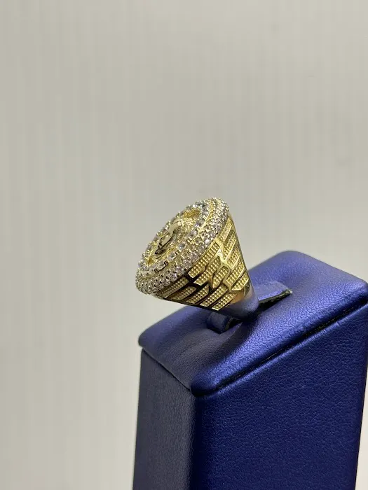 Kimiya Jewelers 4