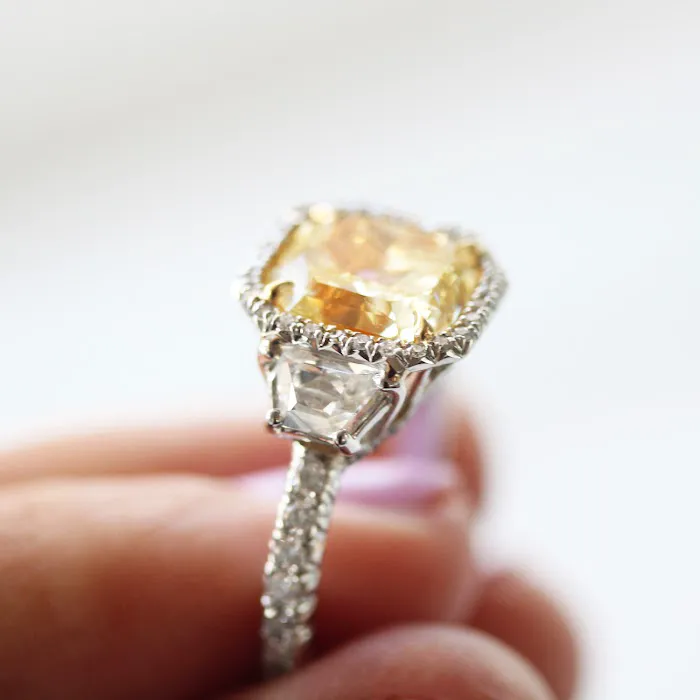 Kimiya Jewelers 4