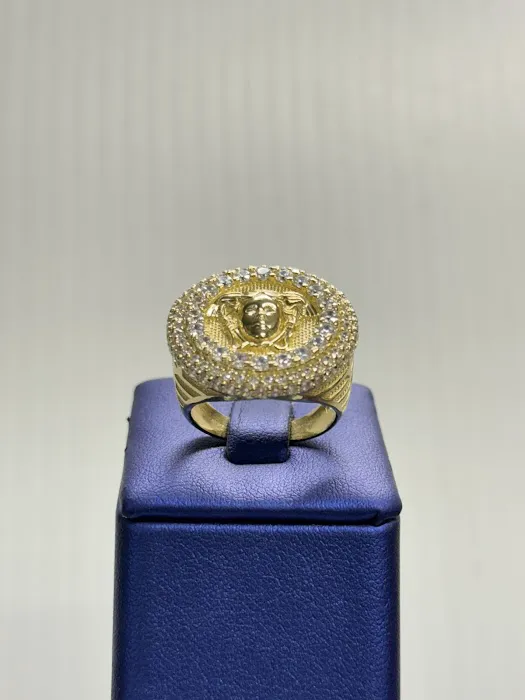 Kimiya Jewelers 4