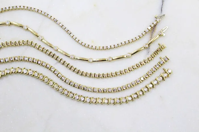 Kimiya Jewelers 4