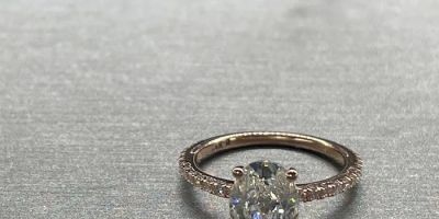 Neil Diamonds Fine Jewelers