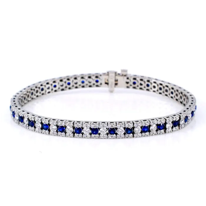 Neil Diamonds Fine Jewelers 4
