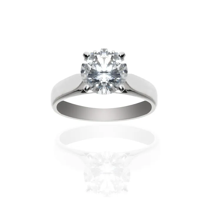 Neil Diamonds Fine Jewelers 4