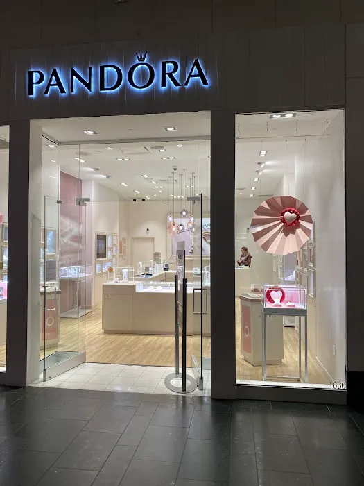 Pandora 4