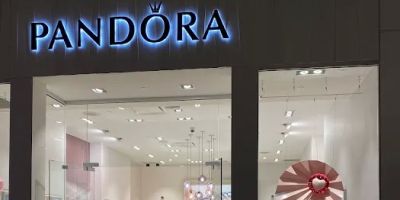 Pandora