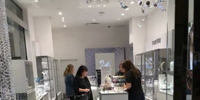 Swarovski
