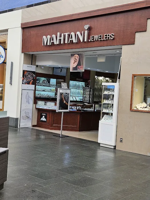 Mahtani Jewelers 4