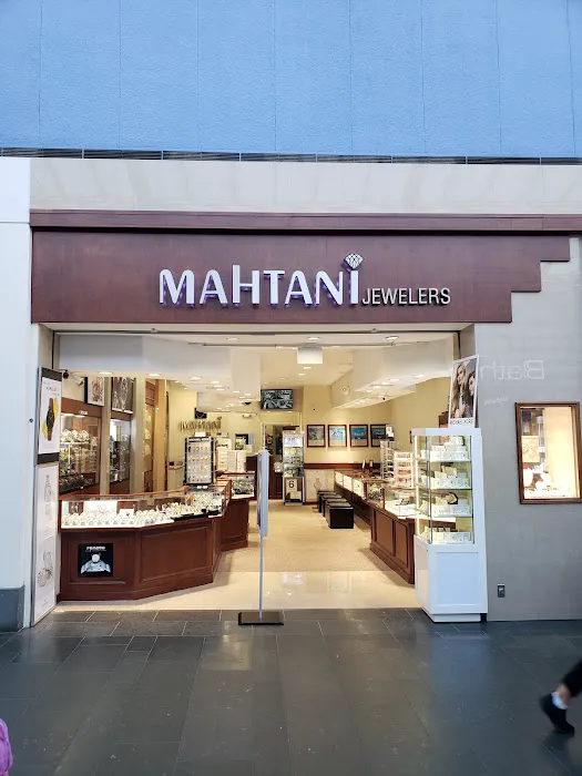 Mahtani Jewelers 4