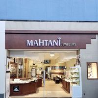 Mahtani Jewelers ico