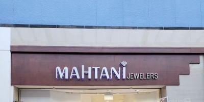 Mahtani Jewelers