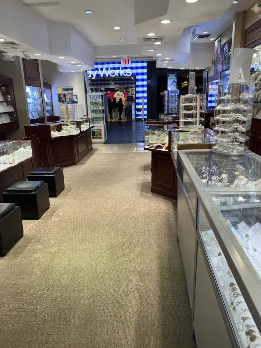 Mahtani Jewelers 4
