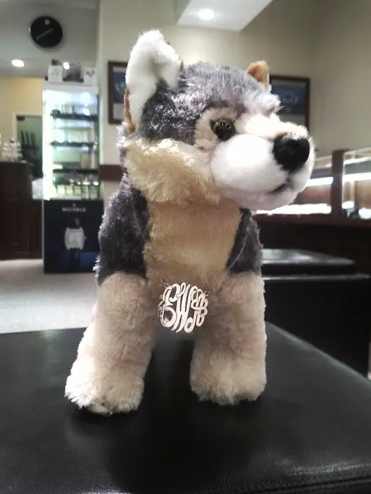 Mahtani Jewelers 4