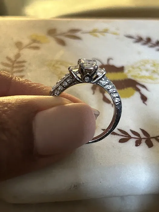 Mahtani Jewelers 4
