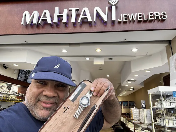 Mahtani Jewelers 4