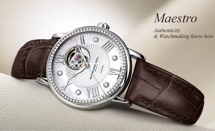 Mahtani Jewelers 4