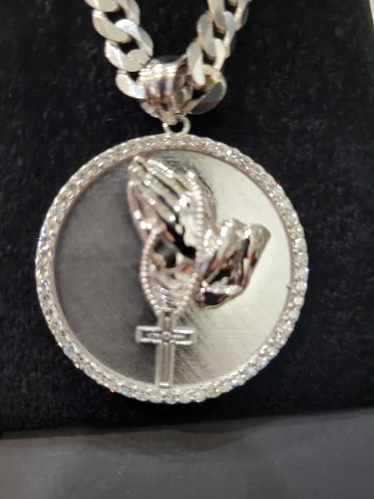 Mahtani Jewelers 4