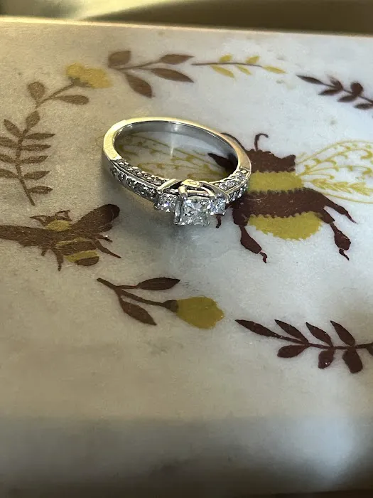 Mahtani Jewelers 4