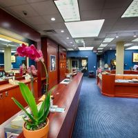 Callahan Jewelers Inc ico