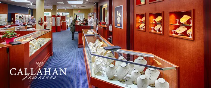 Callahan Jewelers Inc 4