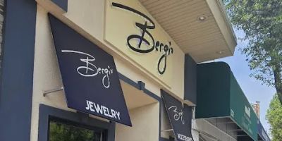 Bergio