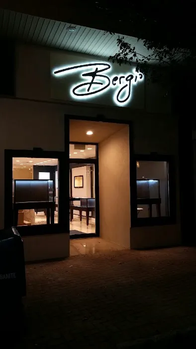 Bergio 4