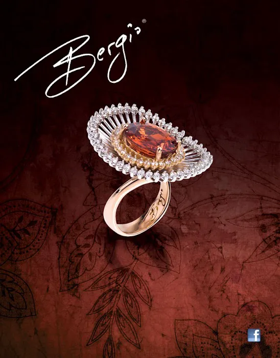Bergio 4