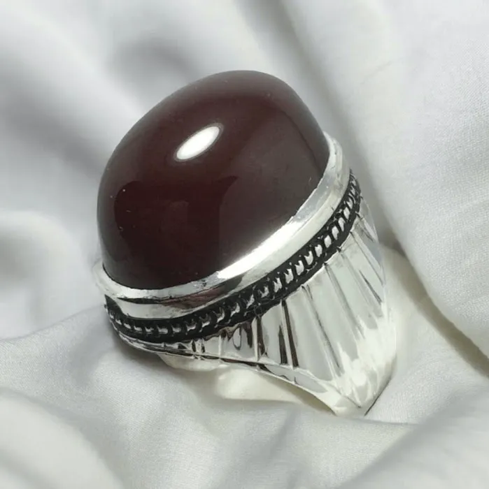 RingsWear 4