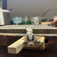 Albert the Jeweler ico