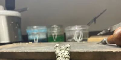 Albert the Jeweler