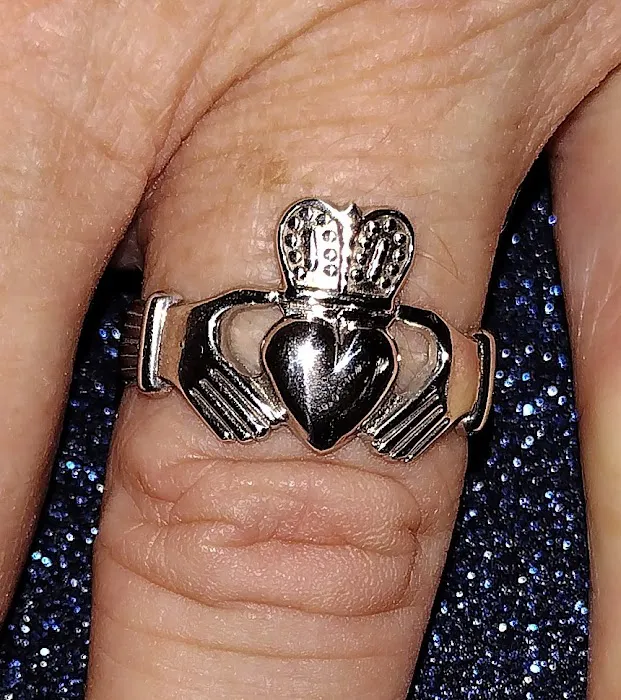 Northvale Square Jewelry Exchange 4