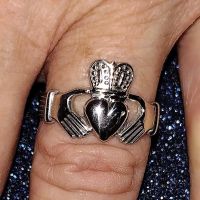 Northvale Square Jewelry Exchange ico