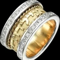 Baltinester Jewelry & Judaica ico