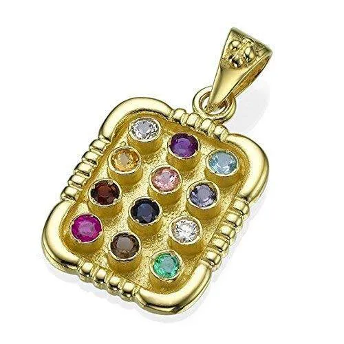 Baltinester Jewelry & Judaica 4