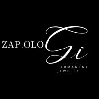 ZAP.OLOGI Permanent Jewelry ico
