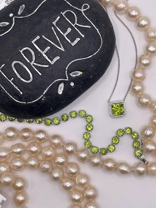 Forever Jewelers 4