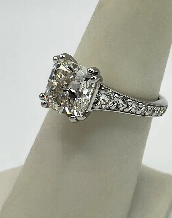 Forever Jewelers 4