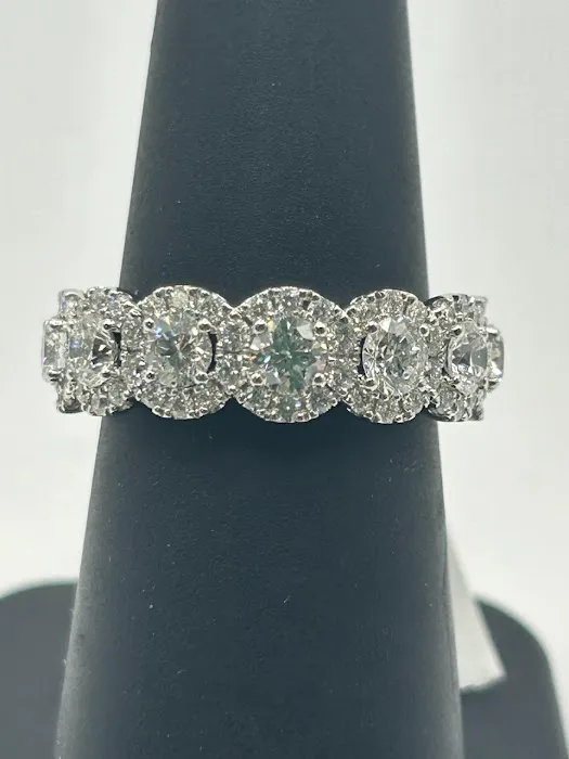 Forever Jewelers 4