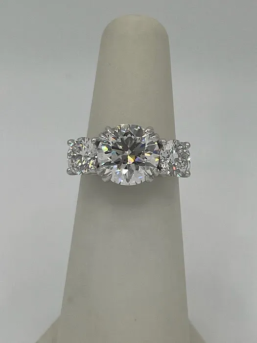 Forever Jewelers 4