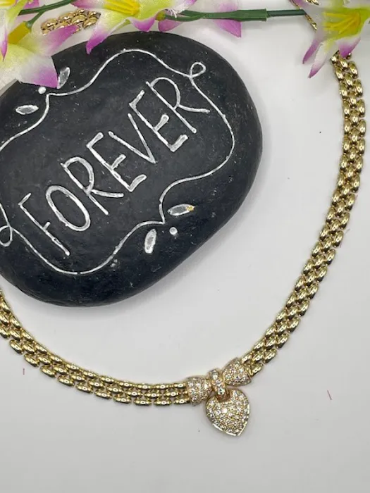 Forever Jewelers 4
