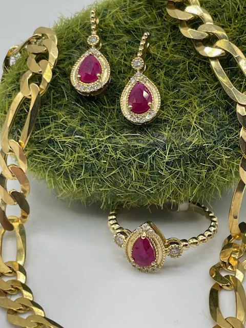Forever Jewelers 4