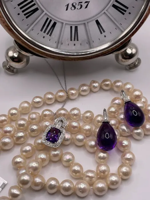 Forever Jewelers 4