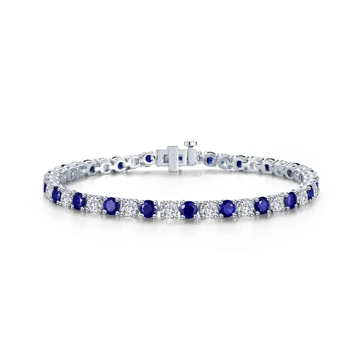 Forever Jewelers 4