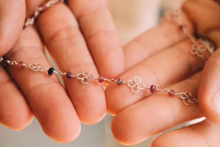 Riley and Madden Jewelry 4