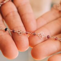 Riley and Madden Jewelry ico
