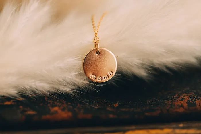 Riley and Madden Jewelry 4