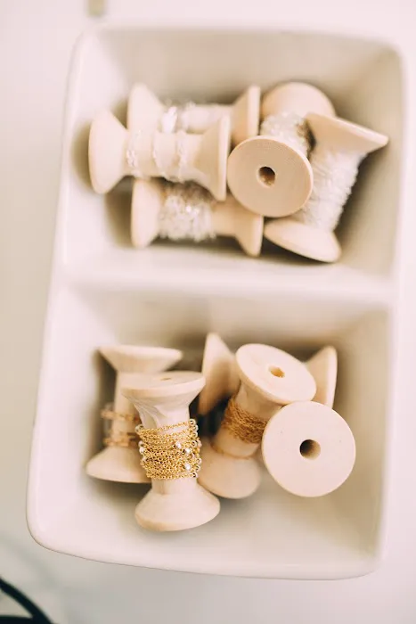 Riley and Madden Jewelry 4